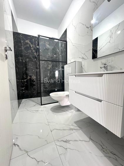 Duplex Mosnita 75 mp - Toate utilitatile - zona foarte buna | Lidl - 12