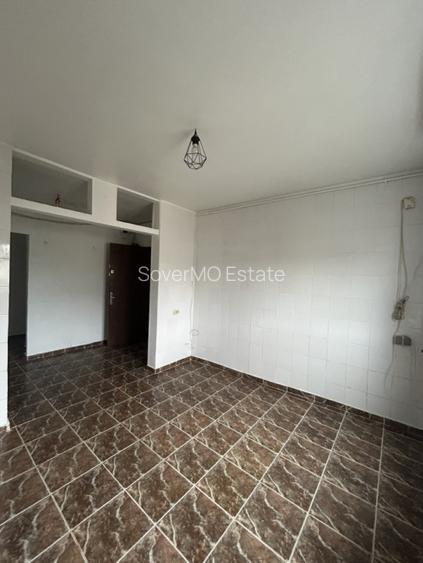 Apartament de 3 camere de vanzare | Metrou Constantin Brancoveanu - 10