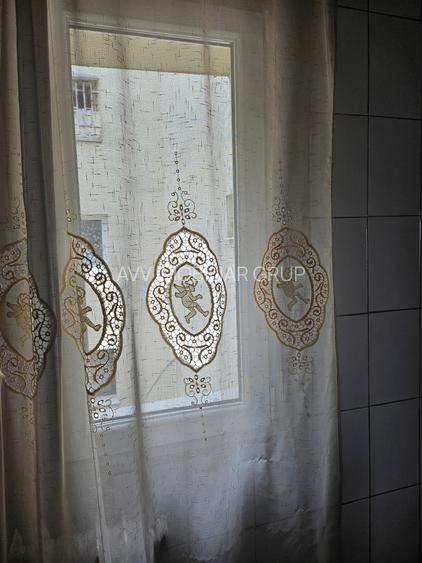 Soseaua Vergului, stradal, vis a vis spitalul Malaxa - 11