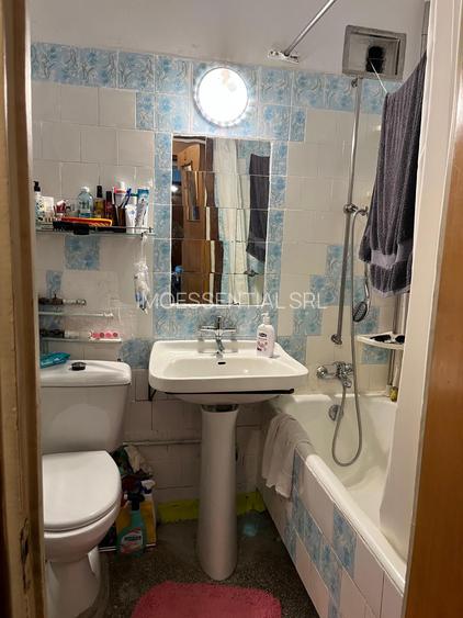 3 camere semidecomandat Drumul Taberei - 6