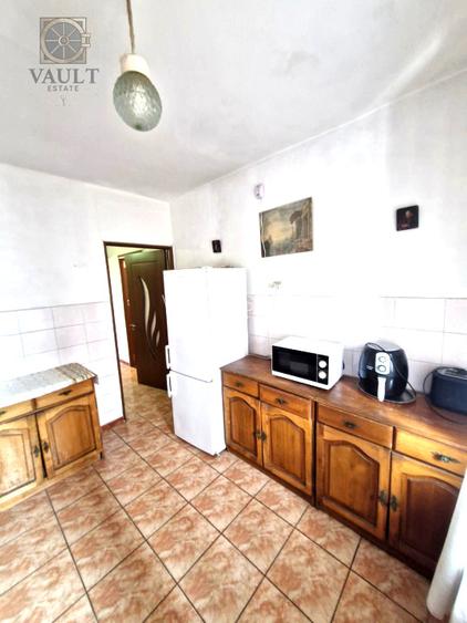 APARTAMENT 3 CAMERE DECOMANDAT -PROSPER  VITAN - 6