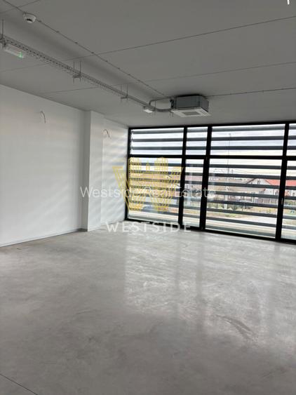Spatiu premium de inchiriat, in Mosnita Noua - 4