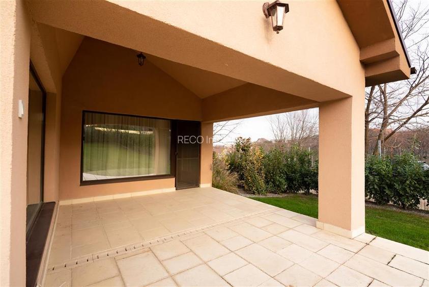 RECO Casa Noua in Paleu - 5