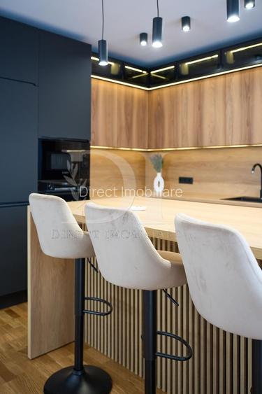 Duplex la cheie de vânzare | Zona Tineretului - 9