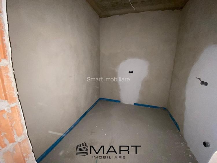 spatiu comercial zona Turnisor Sibiu - 4