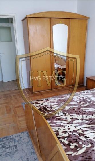 Apartament 2 Camere | Piata Muncii - 5