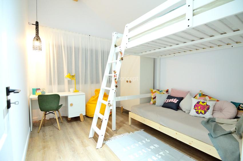 Ocazie// Casa cu ponton pe malul Lacului Snagov - 14