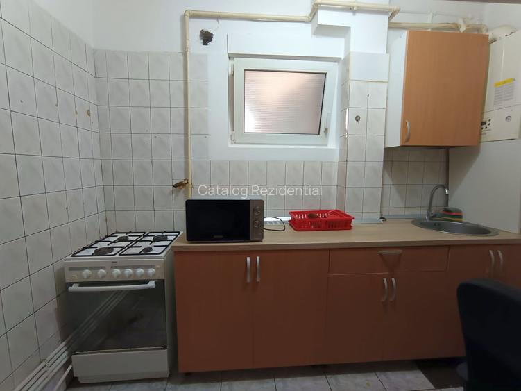 Apartament 2 camere - zona Piata Rosetti - Armeneasca - 5