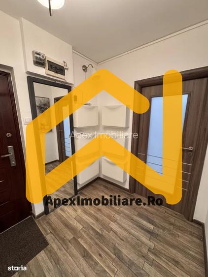 Pantelimon | 2 Camere | Renovat | Balcon | AC - 16