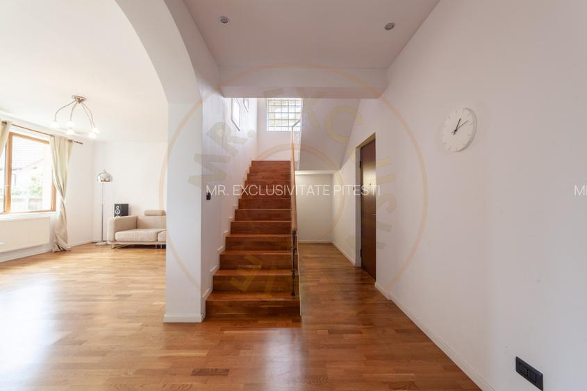 Casa premium Gavana zona superba - 4
