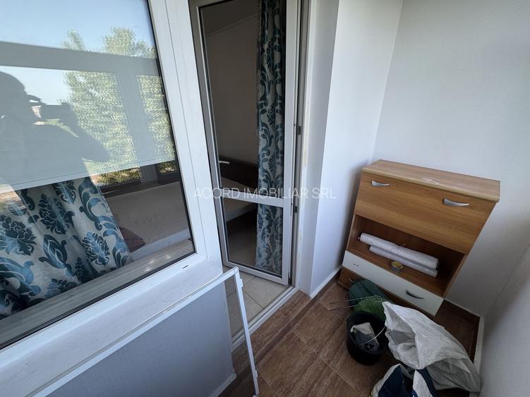 Apartament 3 camere zona Centrala - Ferdinand cu Centrala - 11
