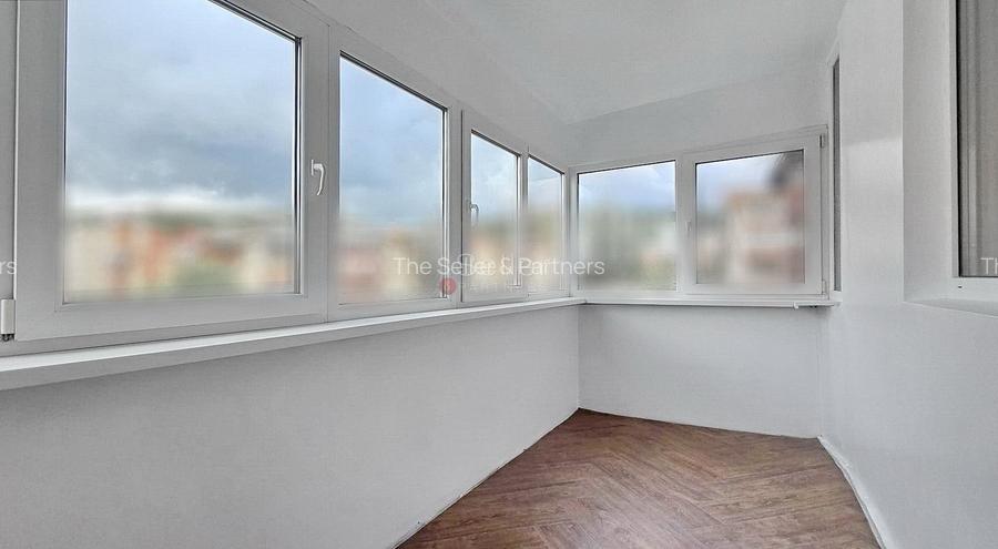 Parc si Facilitati in Zona - 2