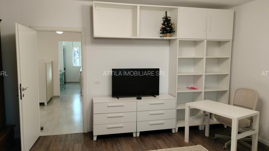 Comision 0!!! Complex 2 camere 119000 euro - 6