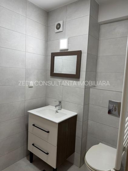 Apartament 2 camere Complex Nou-Timpuri Noi | Parcare subterana - 5