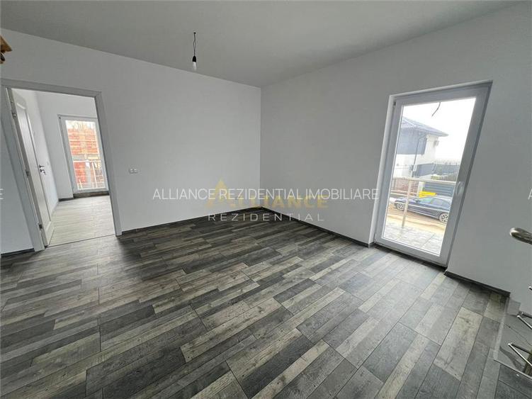 Casa 5 camere – teren 468 mp – spatiu generos pentru familie - 6