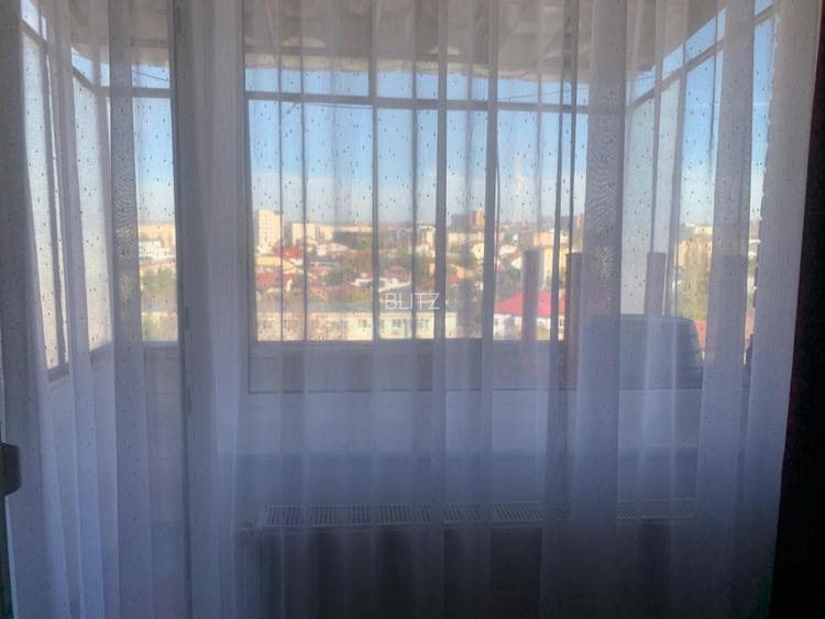 Partament 3 camere, 66 mp, Gradina Botanica  - 10