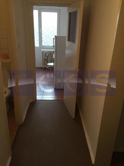 VANZARE 2 CAMERE | ZONA DRISTOR - 5