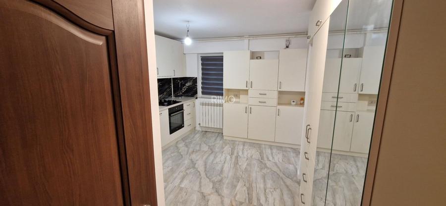 Ap 2 cam  dec, cu centrala Valea Ialomiței - 3