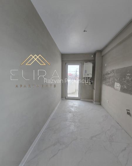 TVA inclus în pret, Dezvoltator vând apartamente în ELIRA PLUS - 9