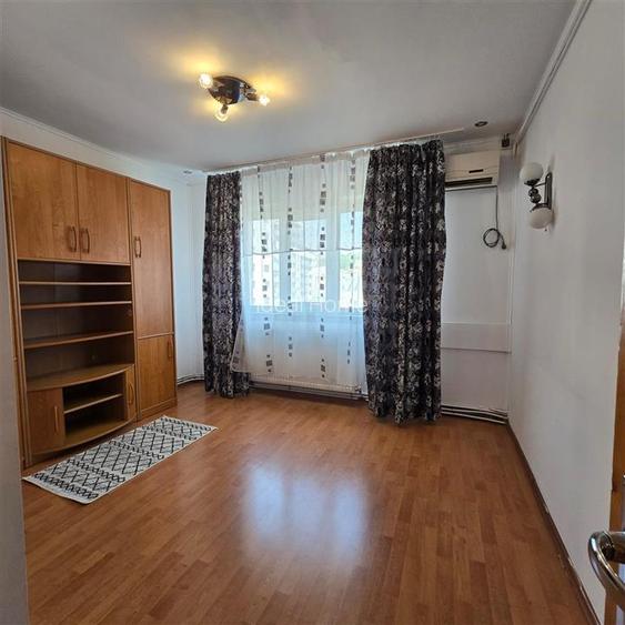 Apartament 2 camere Decomandat. Gara - 2