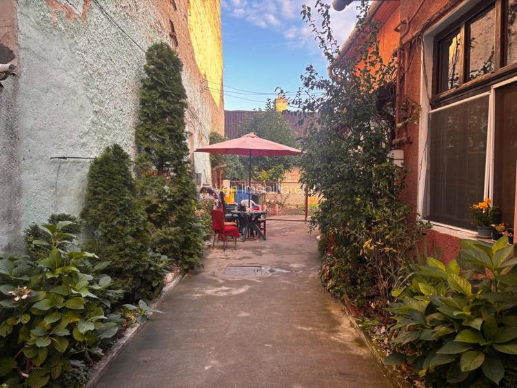 Casa Individuala zona Centrala - 7