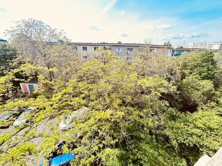 Militari Gorjului Metrou 2 camere Pret 58000 Euro  Comision 0 % - 10