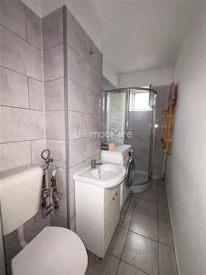 APARTAMENT 2 CAMERE | ROGERIUS | LOC DE PARCARE | ORADEA - 7