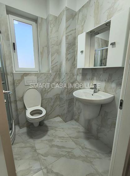 Apartament 2 camere Visoianu - 7