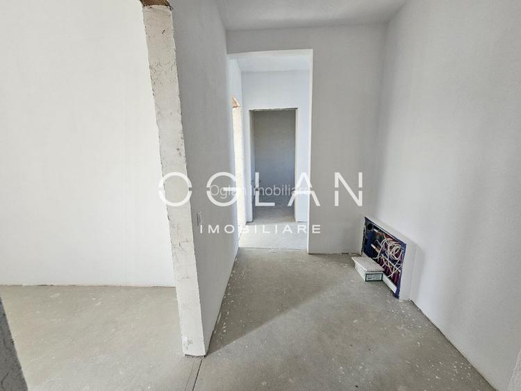 Casa triplex in Selimbar - COMISION 0% - 10