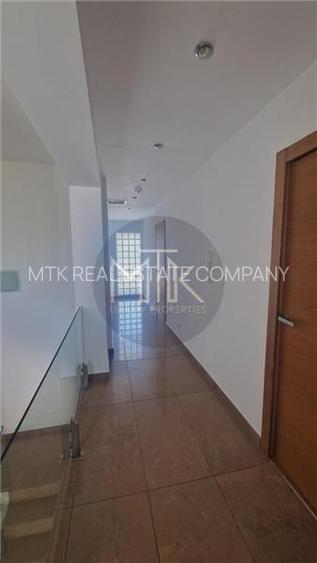 Vila LUX 5 cam., mobilata/utilata + piscina | Pipera - Erou Iancu Nicolae - 8