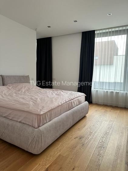 Amber Garden Tunari - 26