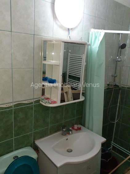 Apartament 2 camere Piata Mare - 5