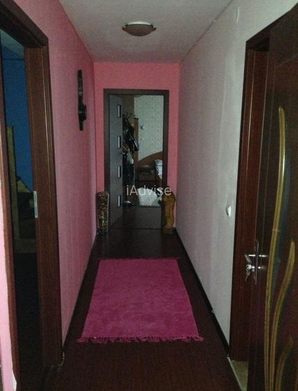 CASA INDIVIDUALA - Scriitorilor - 6