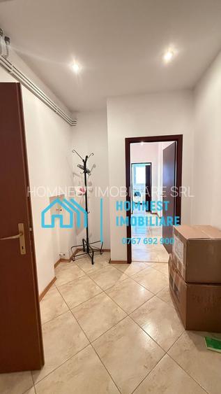 Apartament Premium 3 Camere | Calea Victoriei – Str. George Enescu - 18