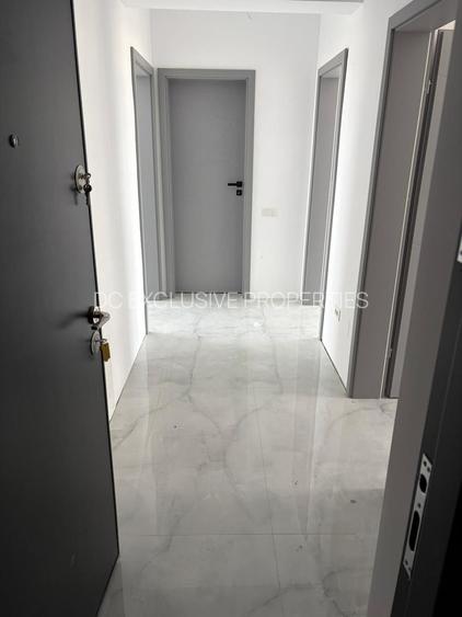 Berceni I 2 Camere I Bloc Finalizat i Rate pe 5 ani La Dezvoltator - 11