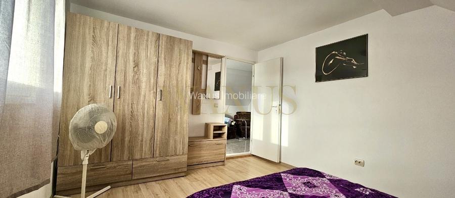 Casă de vânzare, Calatele Cluj - 2