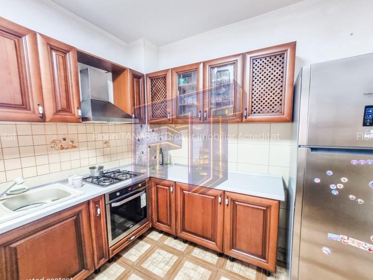 Casa 10 camere Andronache, S+P+1+M, potrivită pentru Clinică, Scoală, Azil - 10