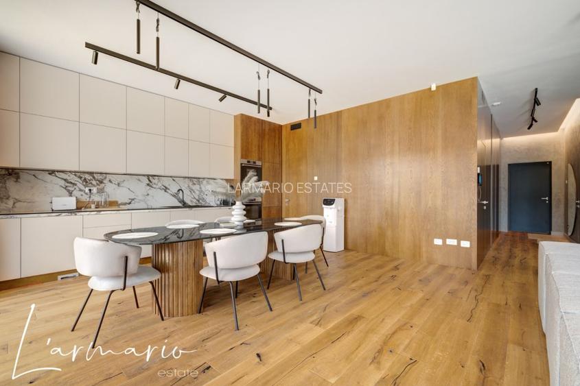 Villa Lux Complex Serenity - 6