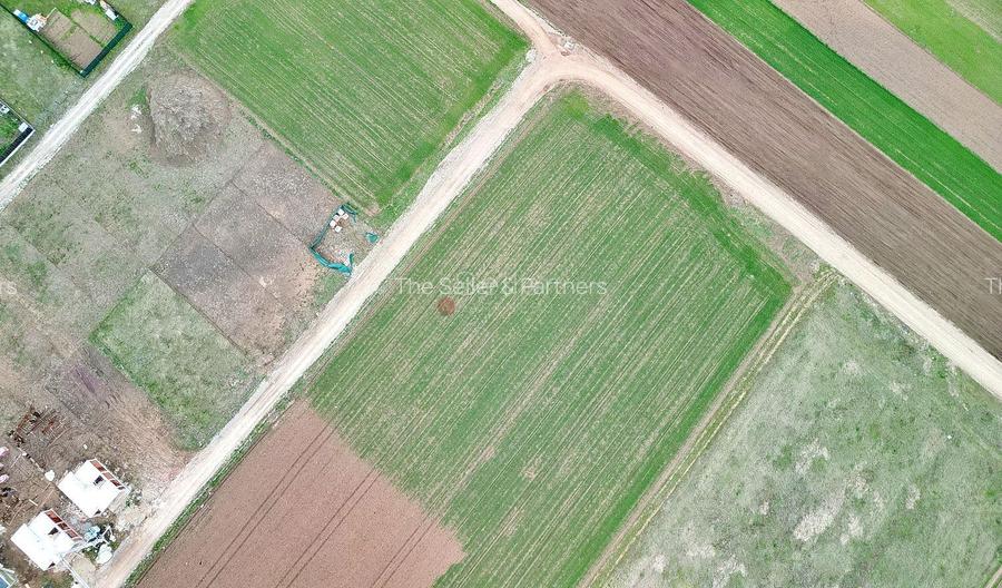 Teren intravilan - 17