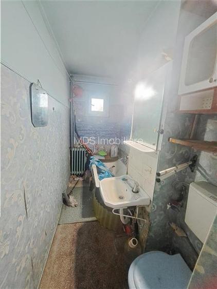 3 CAMERE, 2 BALCOANE, LIVIU REBREANU! - 5