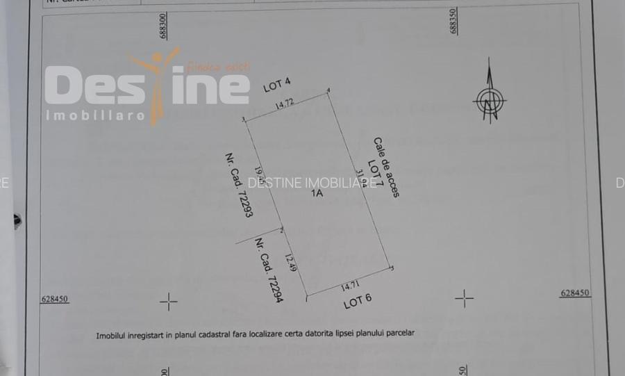 CASA P+POD , VOROVESTI - MIROSLAVA - 11