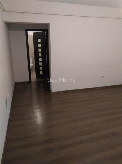 2 CAMERE - LOC DE PARCARE - VALEA LUPULUI - 3