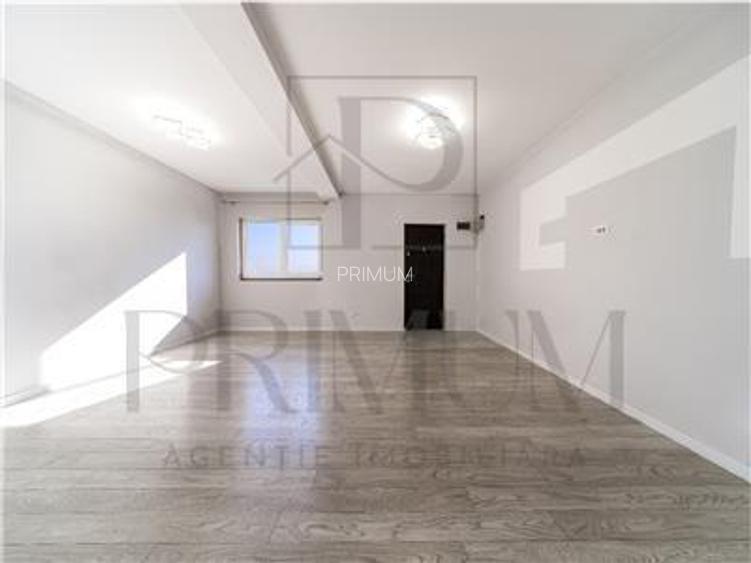 Duplex in Urseni - excelent - zona foarte buna - spatii generoase - 8