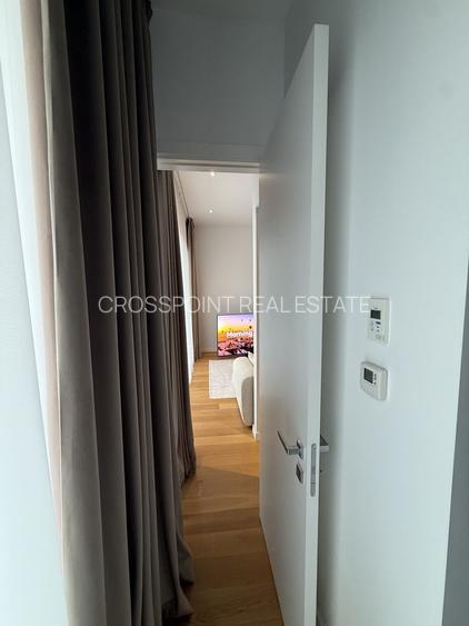 One Verdi - 3 camere -  etaj superior - nu se aplica TVA - 13