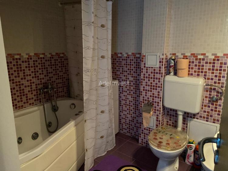 UNIRII FANTANI | 3  MOBILATE SI UTILATE | LUX - 14