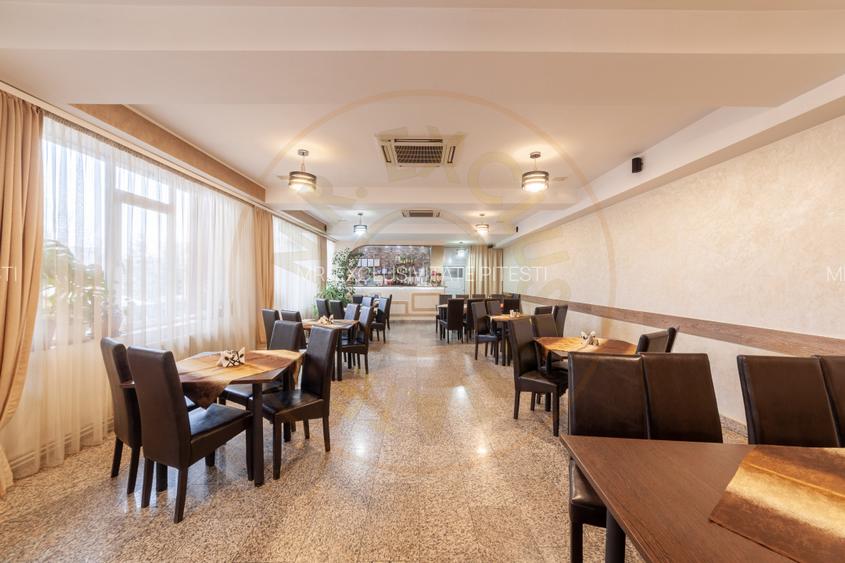 SPAȚIUL IDEAL PENTRU CLINICA TA - CARTIER GĂVANA  - 4