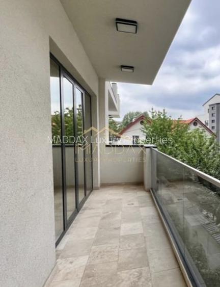 Apartament**3 camere**104mp // Bloc NOU// TEI ***FIRST RENT*** - 7