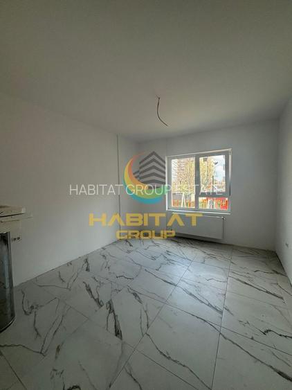 Spatiu de inchiriat destinatie Horeca-Birouri Drumul Binelui - 5