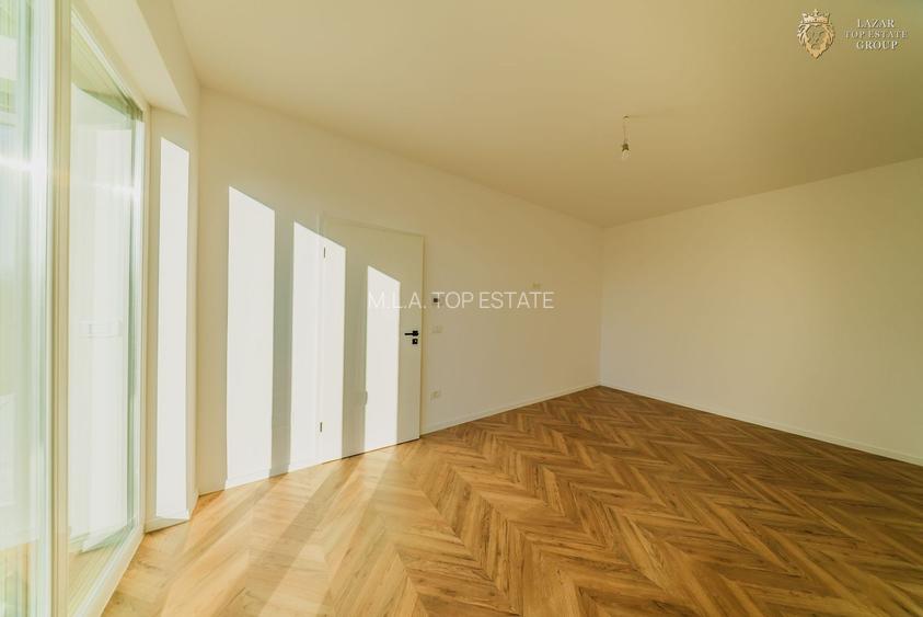 Duplex nou de vânzare Dumbrăvița - 22