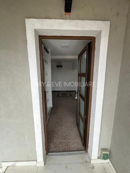 Vila eleganta si rafinament la doar cateva minute de Nordul Capitalei-NOU - 21